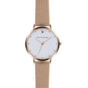 Emily Westwood Classic