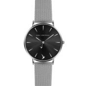 Emily Westwood Mini Emily