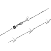 Emily Westwood Mini Emily