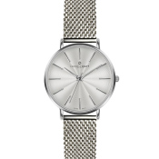 Frederic Graff Monte Rosa