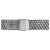 Frederic Graff Monte Rosa