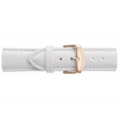 Emily Westwood Gran Paradise