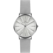 Frederic Graff Monte Rosa