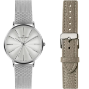 Frederic Graff Monte Rosa