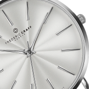 Frederic Graff Monte Rosa