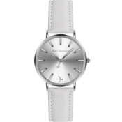 Emily Westwood Gorgona