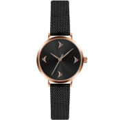 Emily Westwood Tasmania