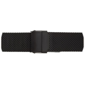 Emily Westwood Tasmania