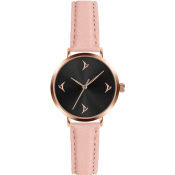 Emily Westwood Tasmania