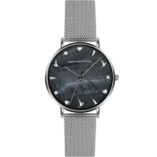 Emily Westwood Dark Seashell