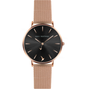 Emily Westwood Mini Emily