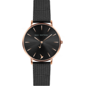 Emily Westwood Mini Emily