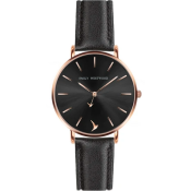 Emily Westwood Mini Emily