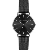 Emily Westwood Mini Emily