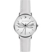 Emily Westwood Dragonfly