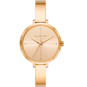 Michael Kors Charley