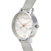 Olivia Burton 3D Bee