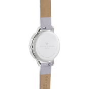 Olivia Burton Bejewelled Florals