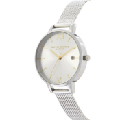 Olivia Burton Sunray