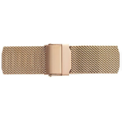 Emily Westwood Flower Wreath