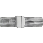 Emily Westwood Flower Wreath