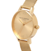 Olivia Burton Sunray