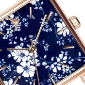 Emily Westwood Blossom