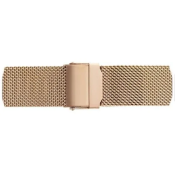 Emily Westwood Butterfly