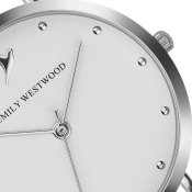 Emily Westwood Classic