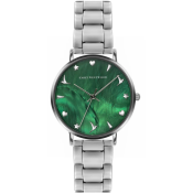 Emily Westwood Seashell