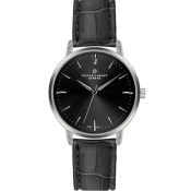 Frederic Graff Damavand