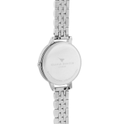 Olivia Burton Bejewelled Lace