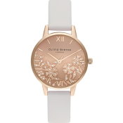 Olivia Burton Bejewelled Lace