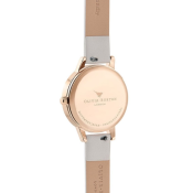 Olivia Burton Bejewelled Lace