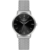 Frederic Graff Damavand