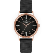 Frederic Graff Evans