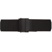 Frederic Graff Evans