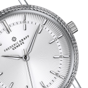 Frederic Graff Mitchell