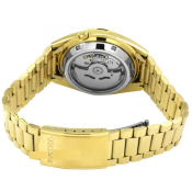 Seiko 5