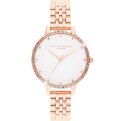 Olivia Burton Rainbow