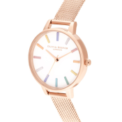 Olivia Burton Rainbow