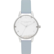 Olivia Burton Wishing Watch Vegan