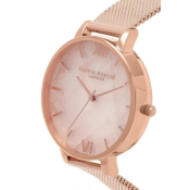 Olivia Burton Semi Precious