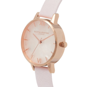 Olivia Burton Semi Precious