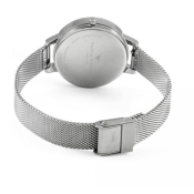 Olivia Burton Terrazzo Florals