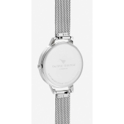 Olivia Burton Under The Sea