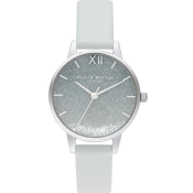 Olivia Burton Wishing Wave