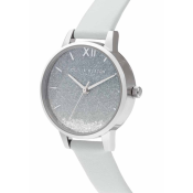 Olivia Burton Wishing Wave