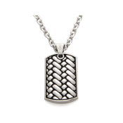 Police Double Impact