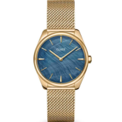 Cluse Féroce Petite